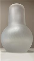Vaso Floriddia Gioielli in Cristallo VASOARIAMODB - VASOARIAMODB